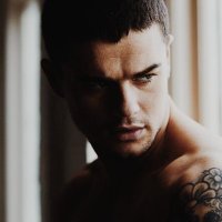 𝑱𝒂𝒙 𝑴𝒊𝒍𝒌𝒐𝒗𝒊𝒄𝒉 ᵃⁿᵈ ᵗʰᵉ ᴳᵒʳⁱˡˡᵃˢ (@motopapijax) 's Twitter Profile