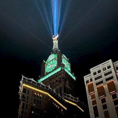 ZizoMED787's profile picture. 