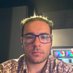 Escumalha da Varanda (@_green_speaker_) Twitter profile photo Escumalha da Varanda (@_green_speaker_) Twitter profile photo