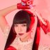 赤城文 (@aya_doll_die) Twitter profile photo 赤城文 (@aya_doll_die) Twitter profile photo