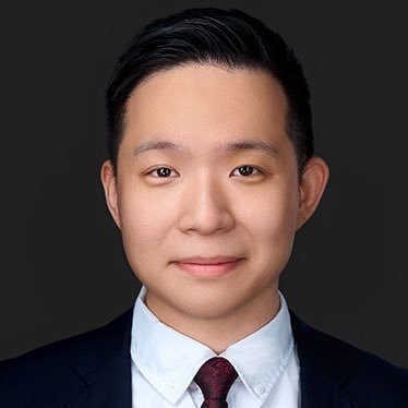 Rui Zhao MD, MMed Profile