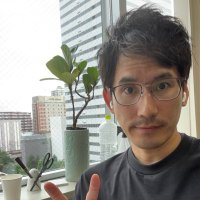 澤野佑介 (@wbloy0g7cr35668) 's Twitter Profile Photo 澤野佑介 (@wbloy0g7cr35668) 's Twitter Profile Photo