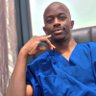 JuniorbayanoC's profile picture. #Senegalese🇸🇳 #Docteur_detat_en_Medecine #Interne_des_hôpitaux 👨🏾‍⚕️ #Anesthésie_Réanimation #Mancunien ❤️🖤 Relax it's just Twitter