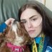 Bethany Prowse (@prowseygames) Twitter profile photo Bethany Prowse (@prowseygames) Twitter profile photo