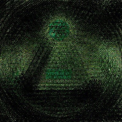 _Zirbelkiefer's profile picture. under Shadowban. @elonmusk zensiert wie alle anderen.