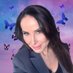 Beauty Box Sekrety Urody (@beautyboxsekret) Twitter profile photo Beauty Box Sekrety Urody (@beautyboxsekret) Twitter profile photo