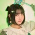 はるき (@ha6ki_7) Twitter profile photo はるき (@ha6ki_7) Twitter profile photo