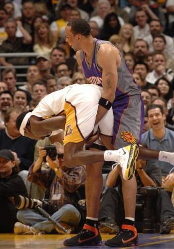 Submit your pix to nbapix@gmail.com