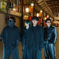 KEEP FROZEN(ex.Pray for my Past) (@keepfrozen_jpn) 's Twitter Profile Photo KEEP FROZEN(ex.Pray for my Past) (@keepfrozen_jpn) 's Twitter Profile Photo