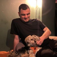 S (@smhzn8) 's Twitter Profile