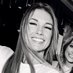 Amanda Bowen (@amanda_bowen_) Twitter profile photo Amanda Bowen (@amanda_bowen_) Twitter profile photo