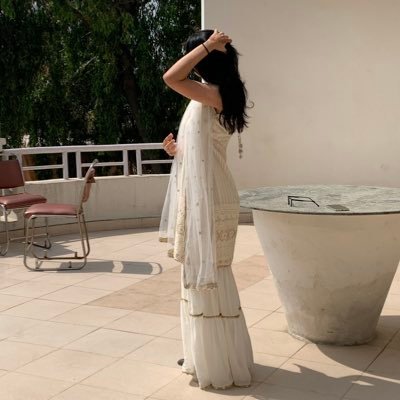 anushhab's profile picture. sleeping