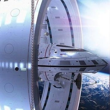 pijack66's profile picture. $psyop and $TLB explorer