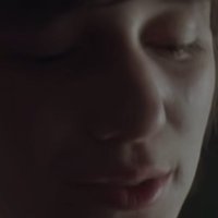 kreten coded (@ahh1l) 's Twitter Profile Photo