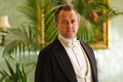 At http://t.co/t1mxUMtyY2 we talk all about this great show. I love Downton Abbey (especially Lady Sybil) and you will too!