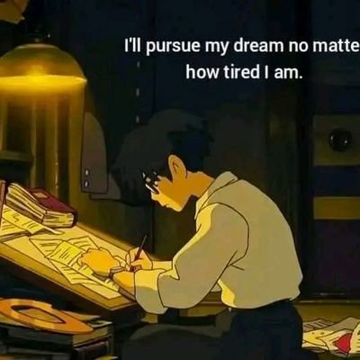 Obi_Januarius's profile picture. Advance math, coding hobbyist,