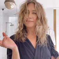 Jennifer Aniston (@cimarellis91069) 's Twitter Profile
