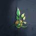 Natura Nova Organics (@natnovaorganics) Twitter profile photo Natura Nova Organics (@natnovaorganics) Twitter profile photo