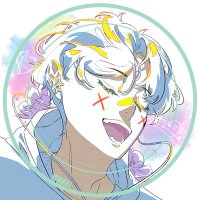 たま🌾 (@tama1341_8) 's Twitter Profile