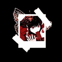 𝙃𝙚𝙧𝙤ﾒ𝙆ı𝙡𝙡͟𝙚͟𝙧⋆͟ (@therokiller) 's Twitter Profile Photo