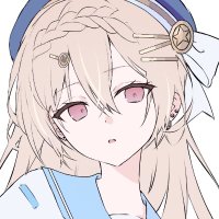 ็ๅฎตใใ (@zar6vnffxk22155) 's Twitter Profile Photo ็ๅฎตใใ (@zar6vnffxk22155) 's Twitter Profile Photo