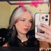 jazz (@xlunicx) Twitter profile photo jazz (@xlunicx) Twitter profile photo