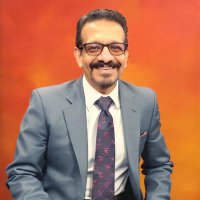 Metin Sahaf (@metinsahaf) Twitter profile photo