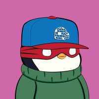 kain.depeg (@kaiynne) 's Twitter Profile