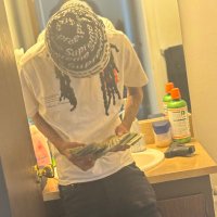 . (@whxxpway) 's Twitter Profile Photo