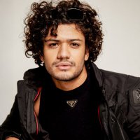 Gabriel Santana (@gabrielsantana) 's Twitter Profile