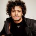 Gabriel Santana (@gabrielsantana) Twitter profile photo Gabriel Santana (@gabrielsantana) Twitter profile photo