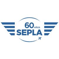 Sepla (@sepla_pilotos) 's Twitter Profile
