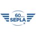 Sepla (@sepla_pilotos) Twitter profile photo Sepla (@sepla_pilotos) Twitter profile photo