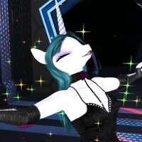 Dazzle Flash (@dazzleflashslpw) 's Twitter Profile