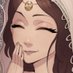 Mochain🔞(COMMS OPEN) (@mochain0) Twitter profile photo Mochain🔞(COMMS OPEN) (@mochain0) Twitter profile photo