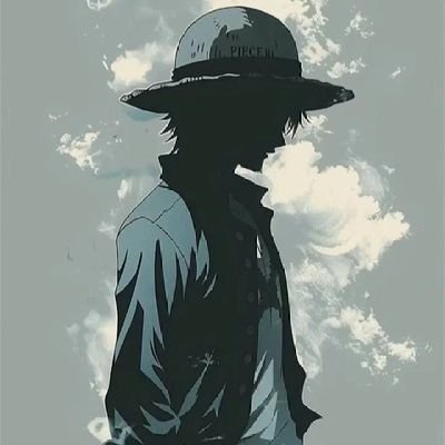 Airdrop hunter||NFT claimer||Batch 3 student @NgnArewaWeb3