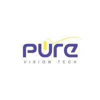 Pure_Vision_Tech (@pure_vision_mw) 's Twitter Profile