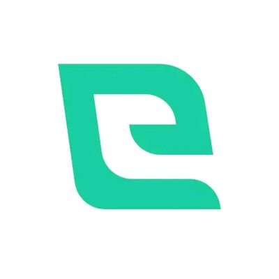 Apply for loans up to N2,000,000 from easemoni with phone without collateral and get same-day approval-no hidden fees, enjoy low-interest rates. Install the app
