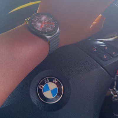 mickey66065's profile picture. good vibes 🌏crypto space farm life catfish vendor deliver nation wide