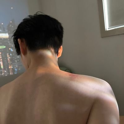 THun22366206's profile picture. 