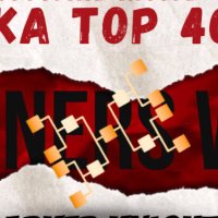 HKA Top 40 XI (@hkatop40) 's Twitter Profile