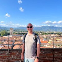 Phil Ashton (@flashton2003) 's Twitter Profile Photo