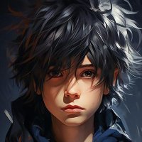 AyoCrypt ♑ (@ayomi_3) 's Twitter Profile