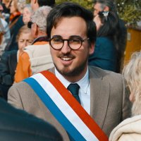 Bryan Masson (@massonbryan) 's Twitter Profile