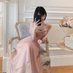 💵immortal 姐姐🌹 (@xiaoran19880214) Twitter profile photo 💵immortal 姐姐🌹 (@xiaoran19880214) Twitter profile photo