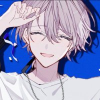 百瀬 (@kqsml) 's Twitter Profile