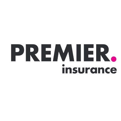 @premierinsu