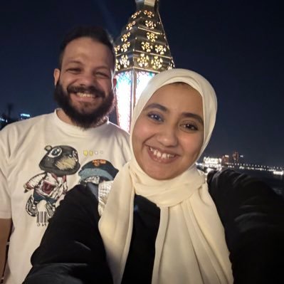 taghreedhamdy95's profile picture. FEHU, software engineer