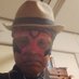 MASAYAN1129 (@5vbzexwx9s12227) Twitter profile photo MASAYAN1129 (@5vbzexwx9s12227) Twitter profile photo