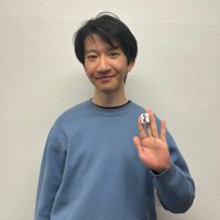 九之池雄登 🀏 (@everyday8000all) Twitter profile photo